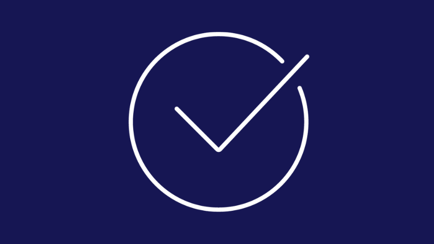 Bild für SDG 13 zu dem Thema Maßnahmen zum Klimaschutz