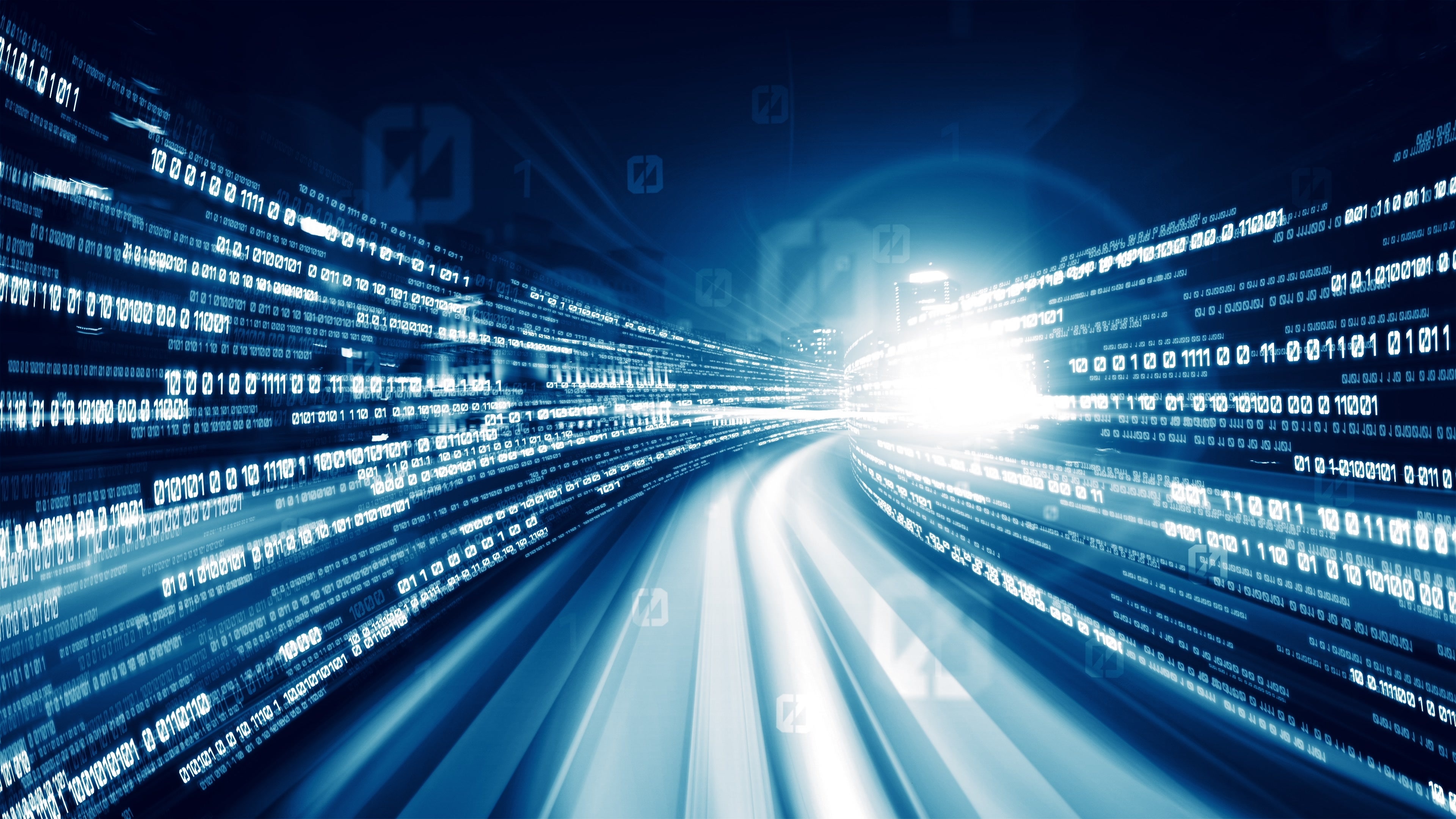 Beispielbild für schnelle digitale Infrastruktur bei EWETEL