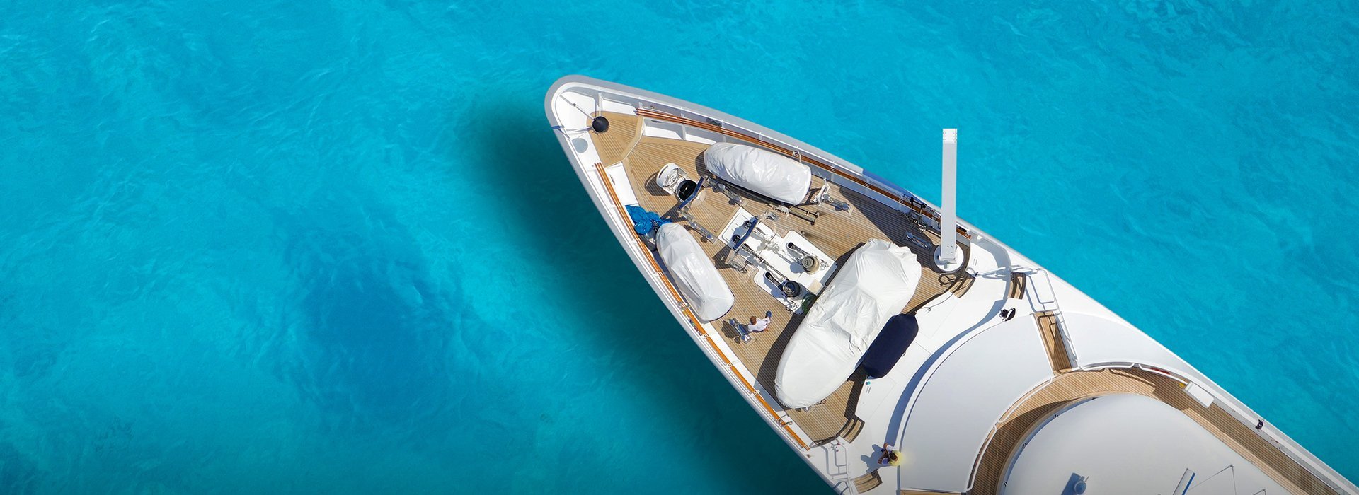 Kreuzfahrt Reederei SAP Support und IT Prozessoptimierung bei team neusta