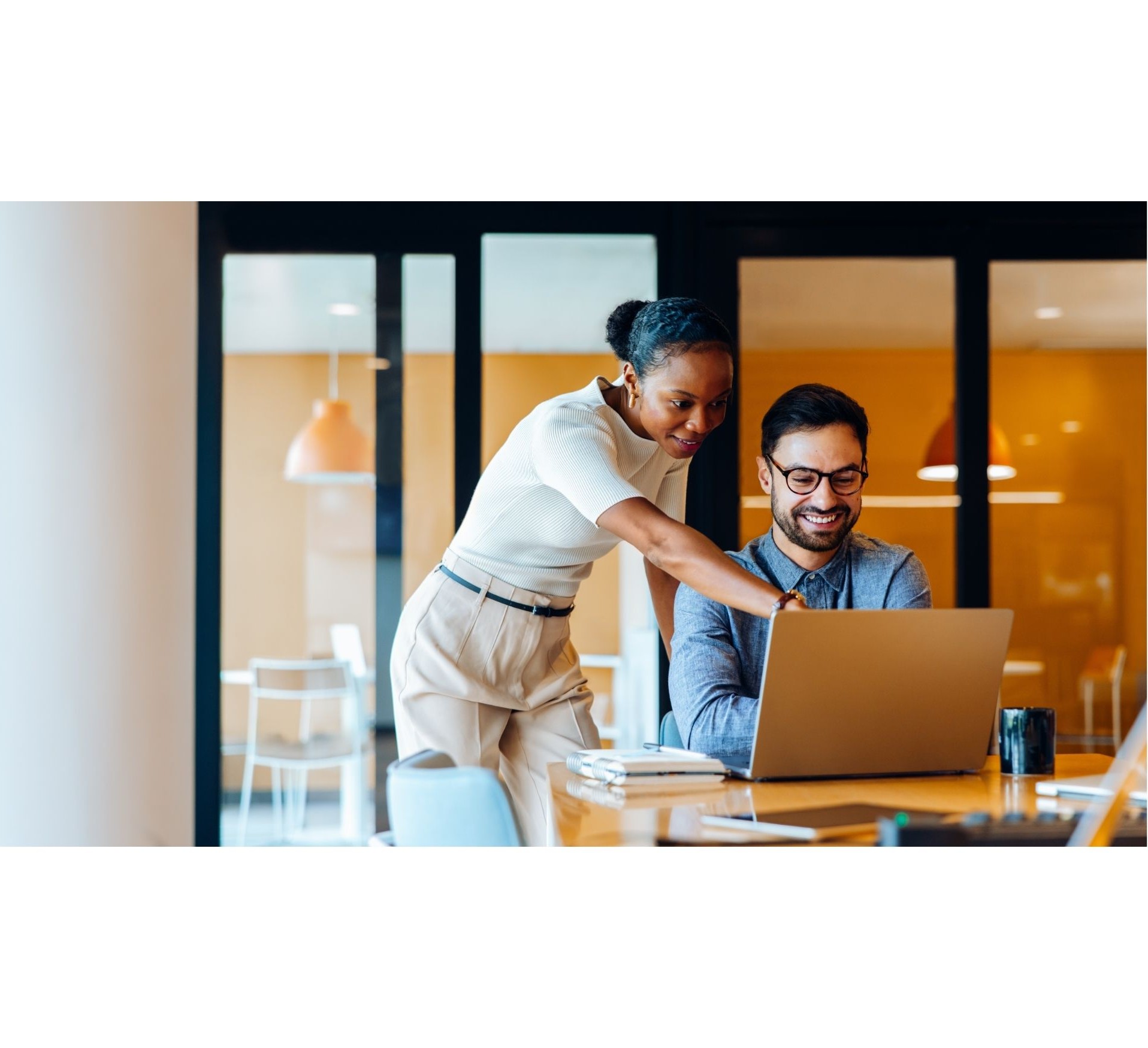 Digitalisierung der öffentlichen Beschaffung mit dem XKatalog von team neusta