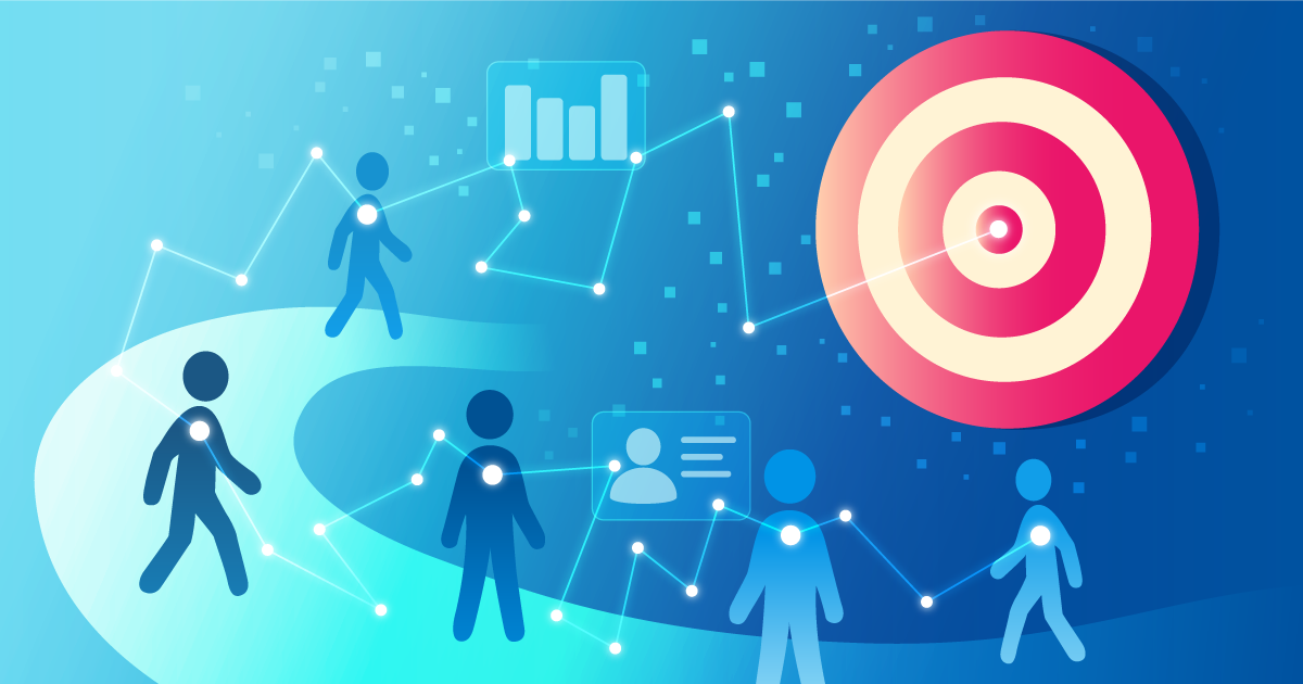 Deployed Blogbild Loyalty-Marketing Programme transformieren mit Predictive Analytics