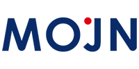 Jointvernture IT-Services Mojn Logo