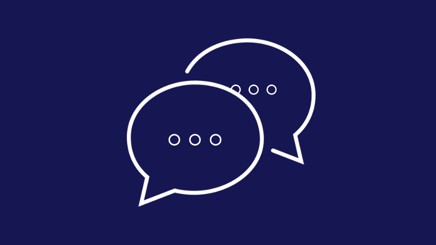 Bild für SDG 17 zu dem Thema Partnerschaften zur Erreichung der Ziele