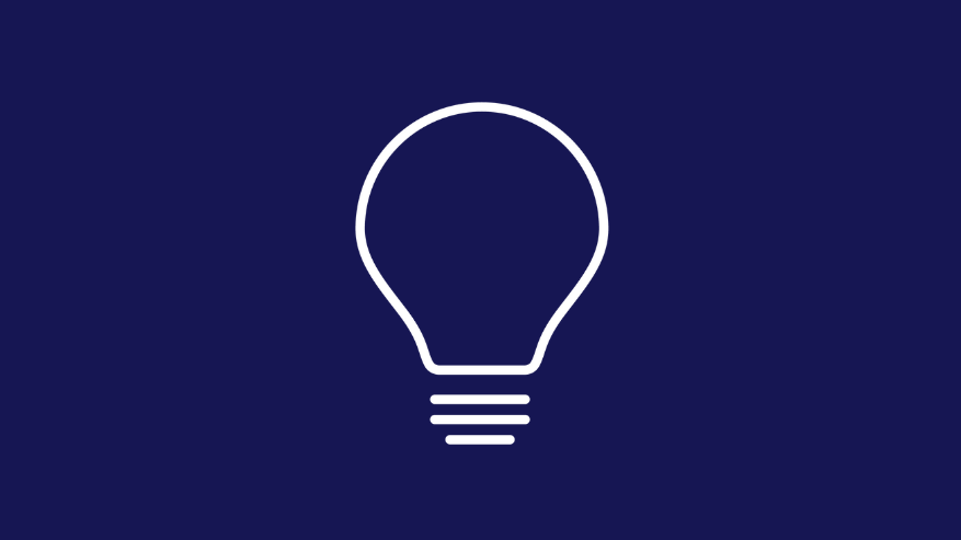 Bild für SDG 7 zu dem Thema Bezahlbare und saubere Energie