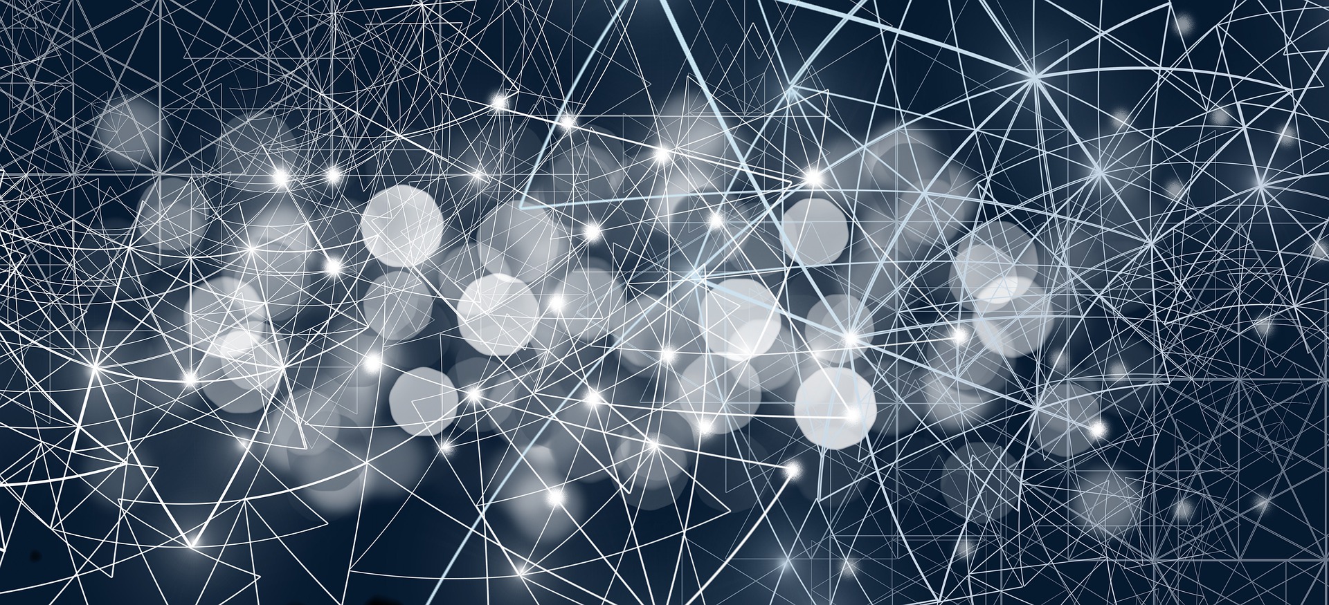 symbolische Darstellung für neuronale Netze und Ki 