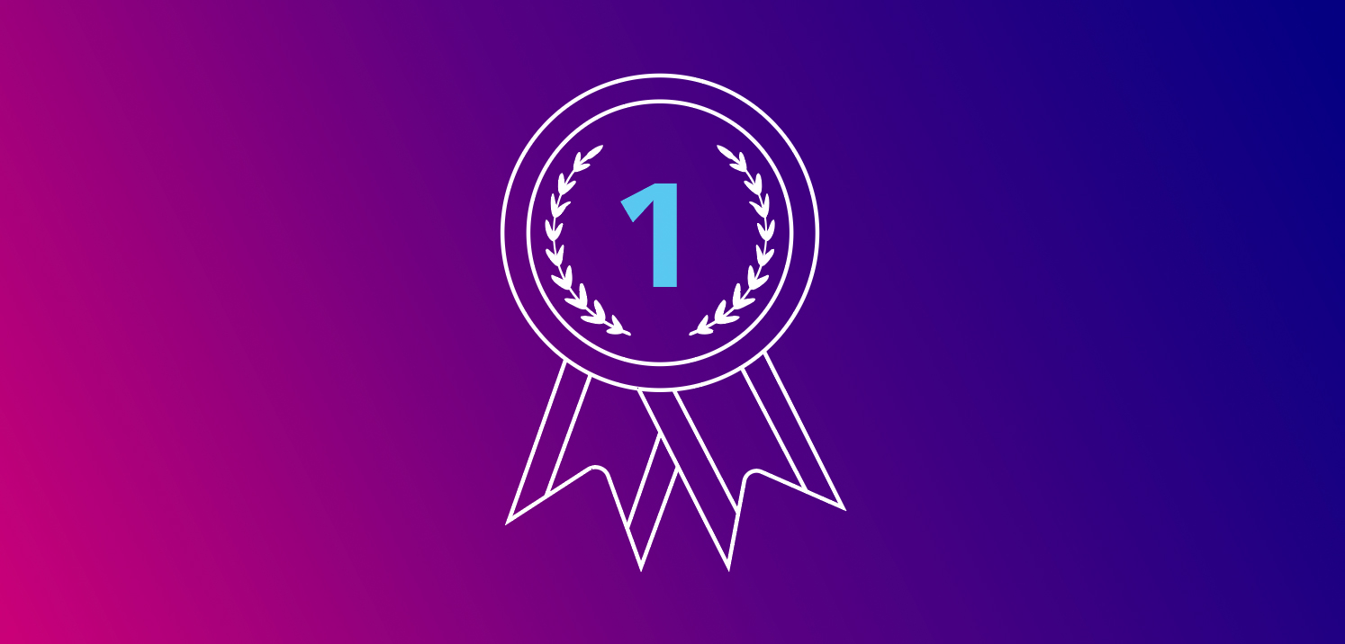 team neusta Sieger beim Ranking Gehaltszufriedenheit von KUNUNU