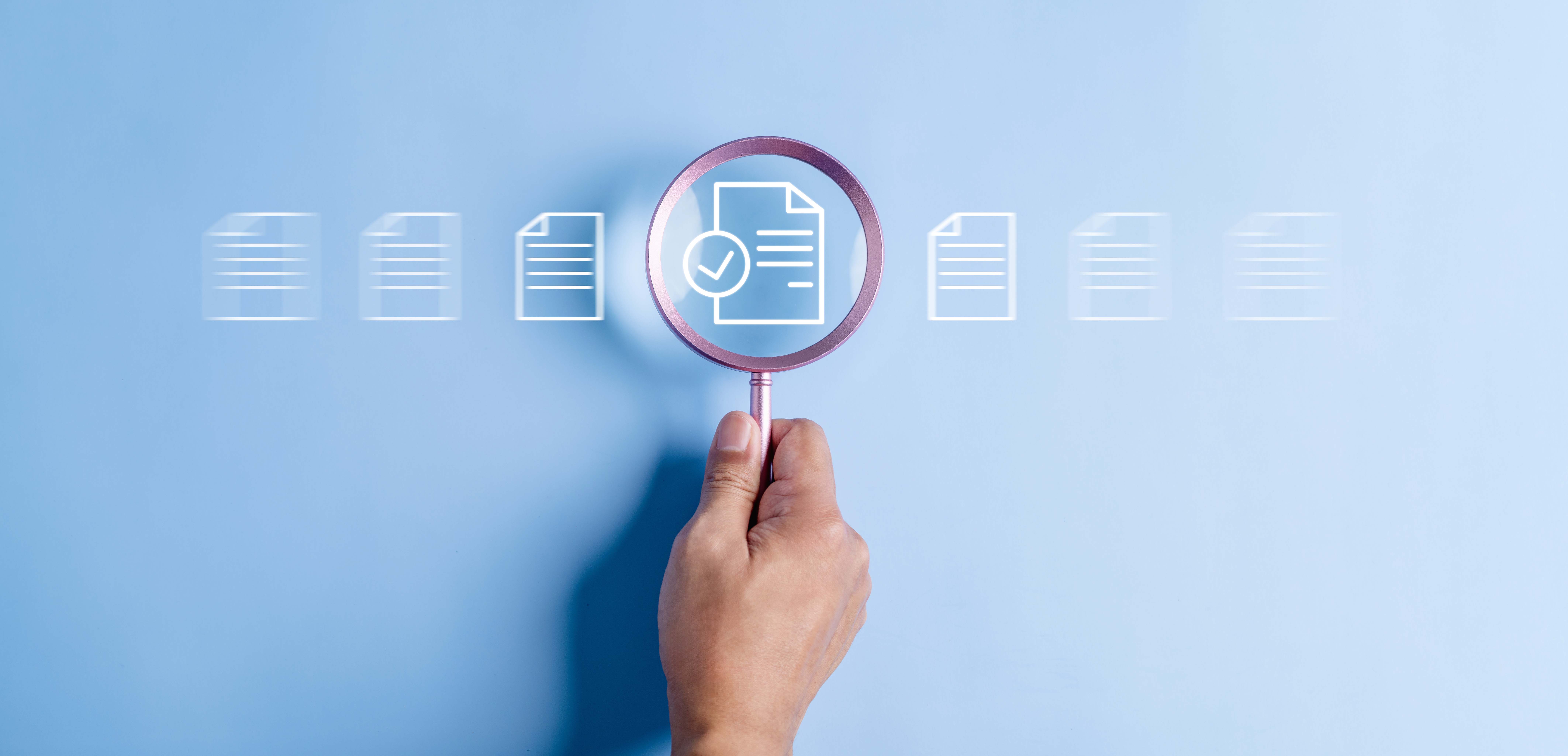 Team neusta entwickelt intelligenten Chatbot mit KI um Dokumentenverwaltung zu vereinfachen