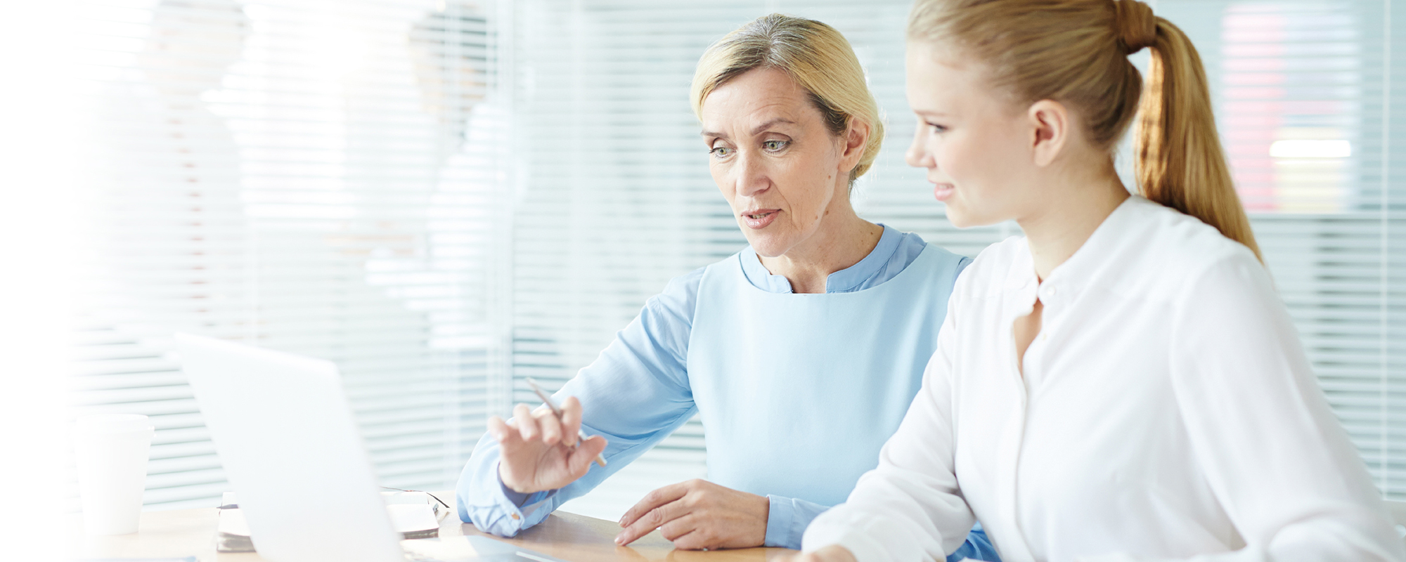 Imagebild für Serviceportal auf Basis Liferay Digital-Experience-Plattform für parcIT