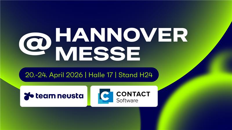 News | team neusta