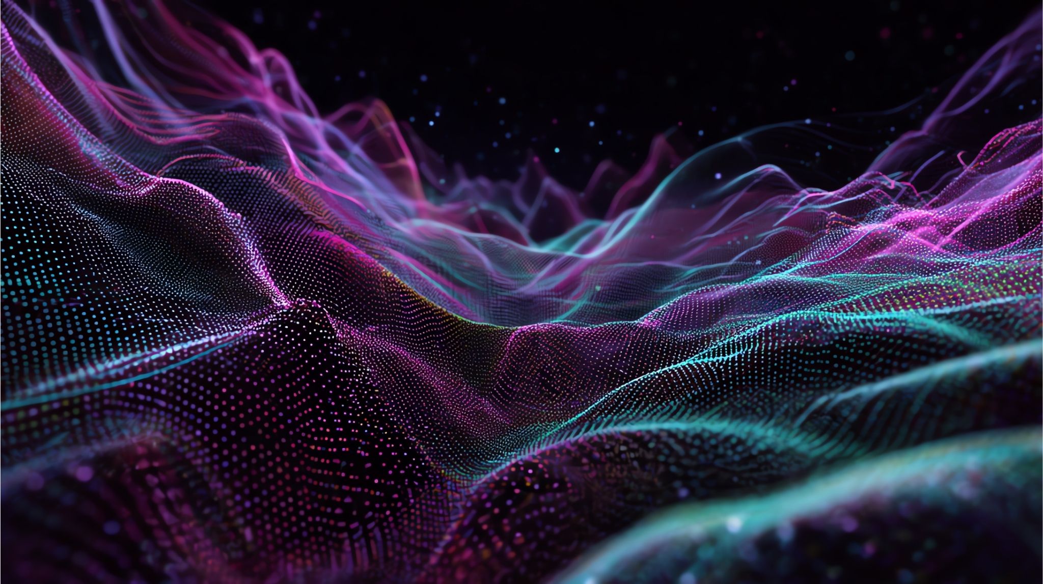 Imagebild für Pimcore Beratung bei team neusta