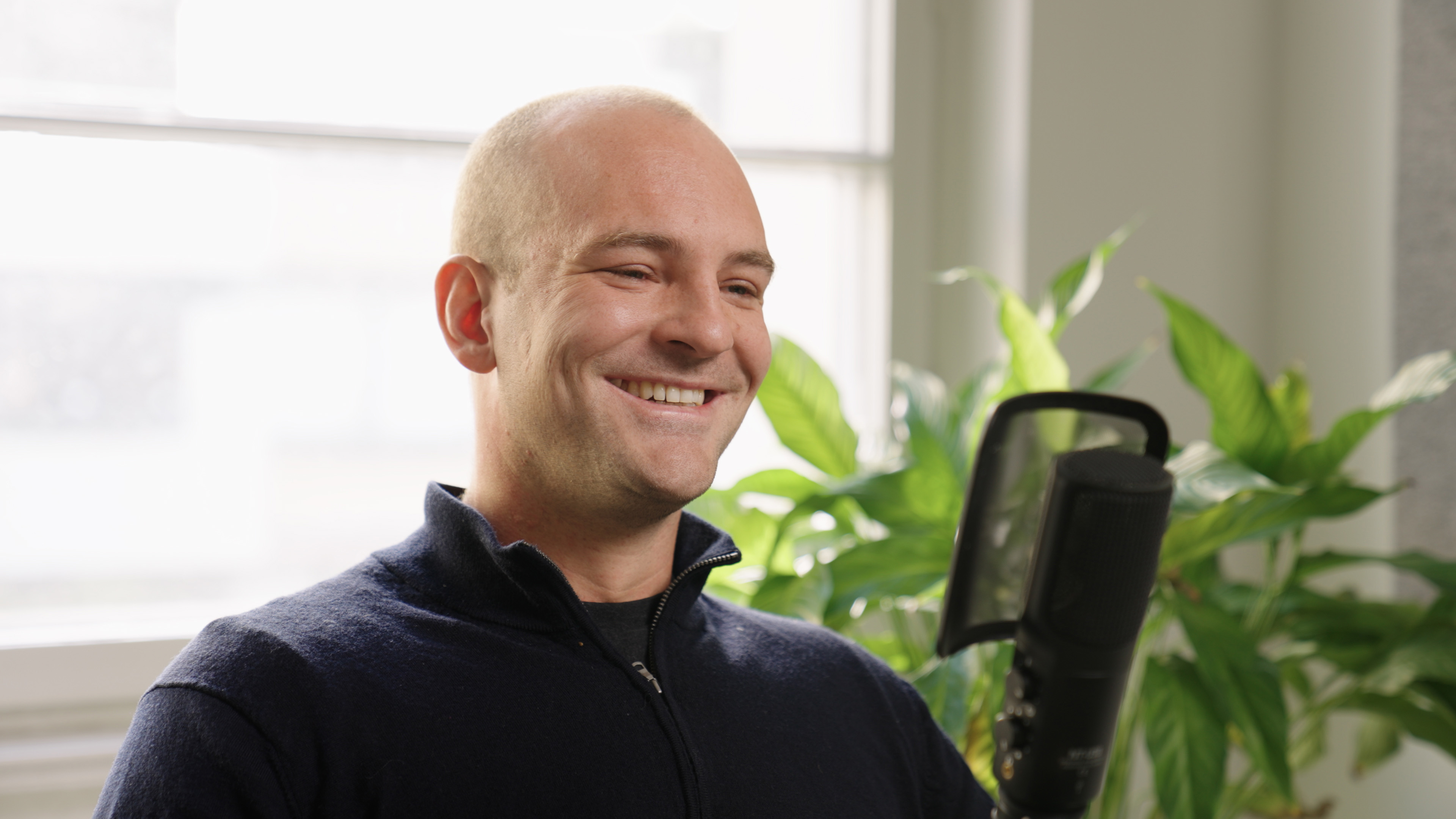 Tom Vollmer Gast im BROWSER Podcast