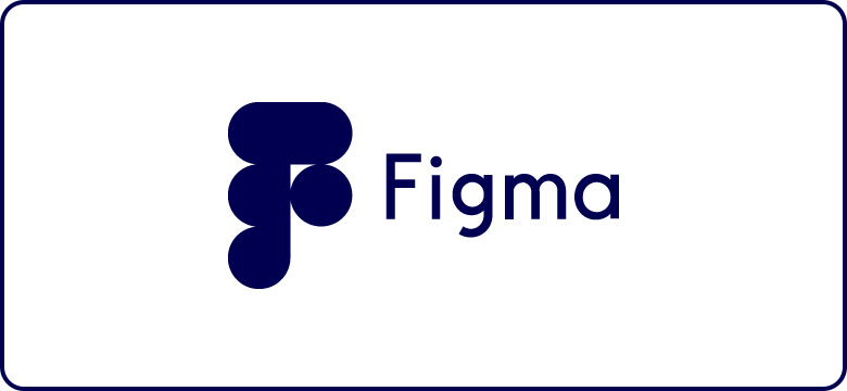 figma Logo