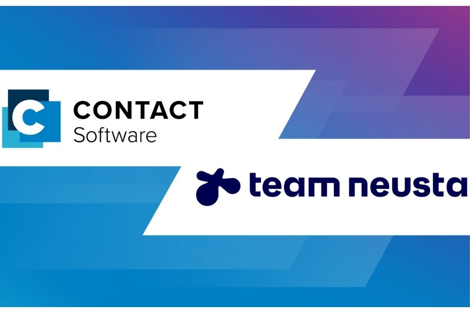 Contact Software Group beteiligt sich mehrheitlich an team neusta SE