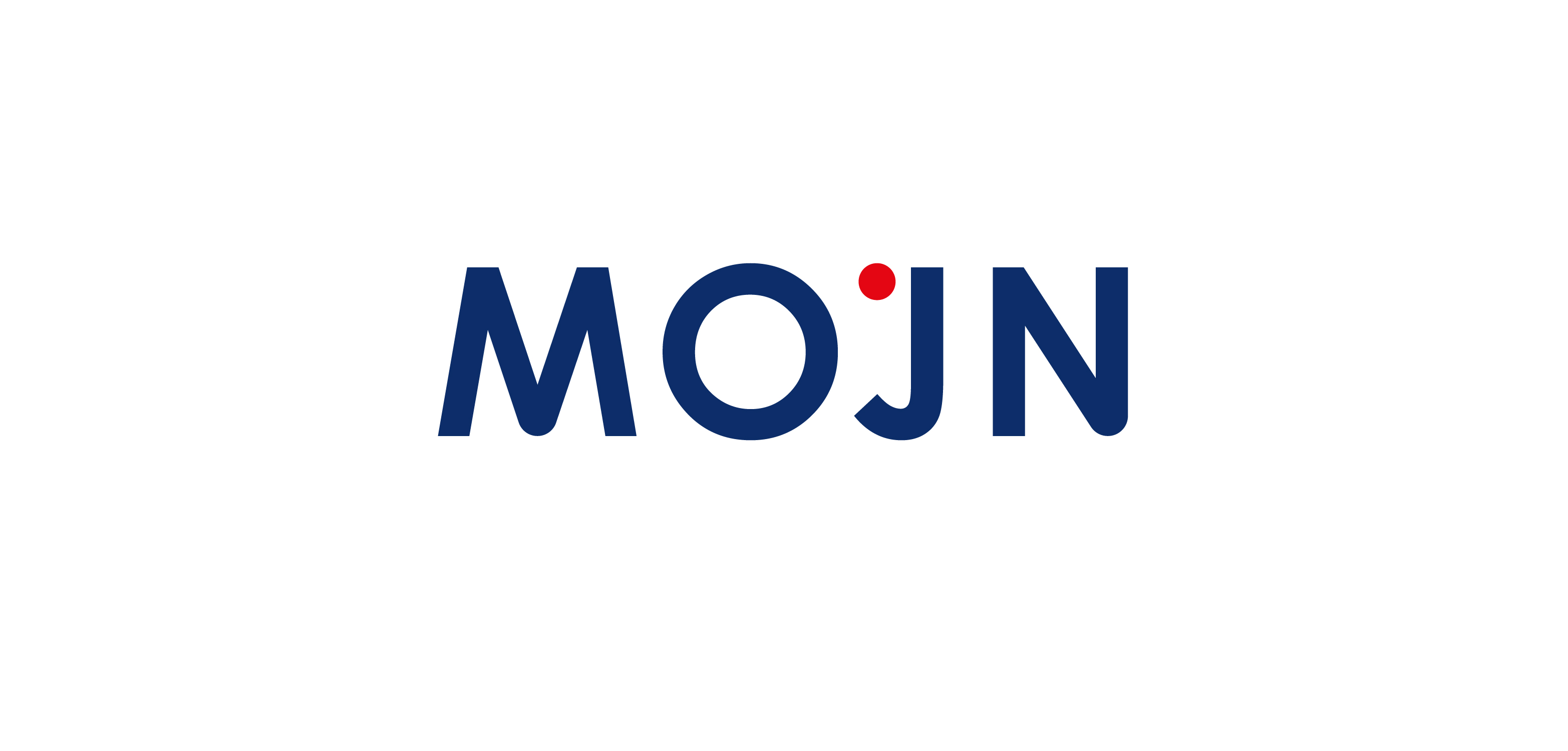 Logo Firma Mojn