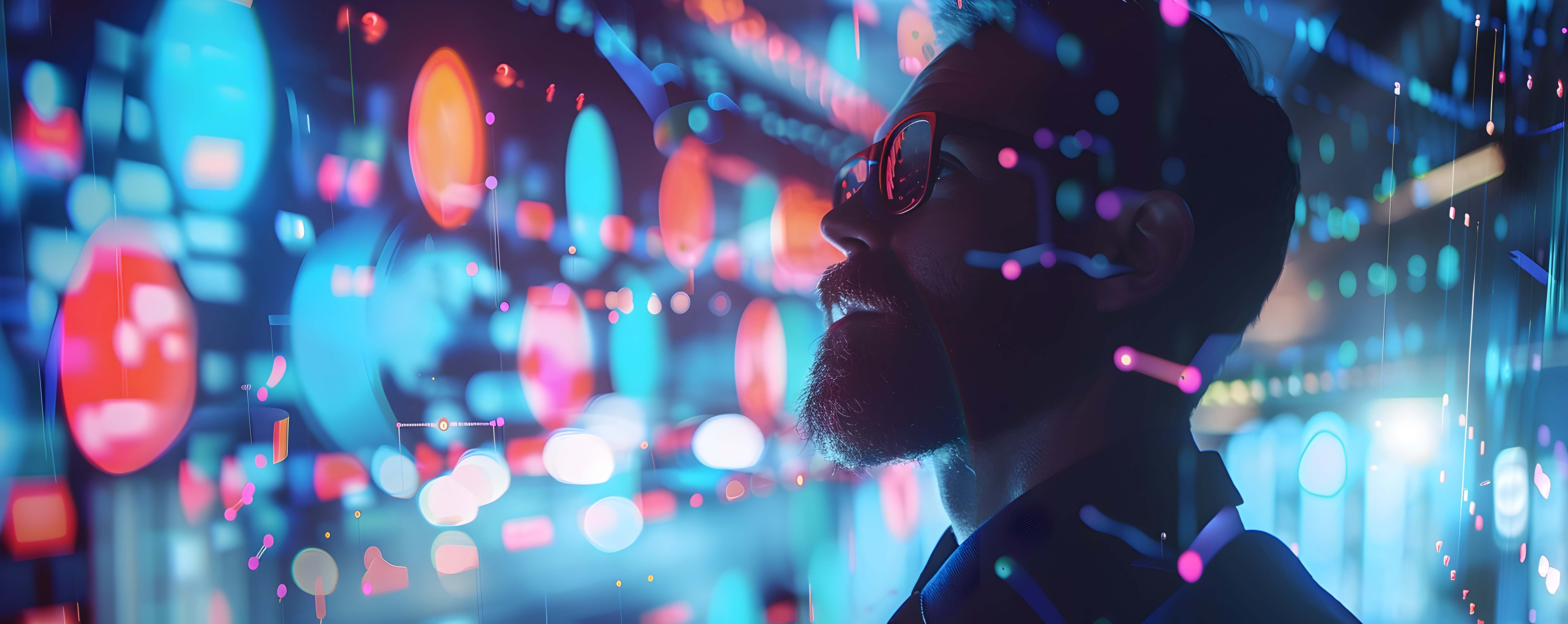 AI Design Sprint - Angebot für Nutzung von KI-Potenzialen bei team neusta AI Design Sprint - Angebot für Nutzung von KI-Potenzialen bei team neusta