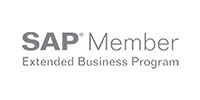 Logo SAP Member