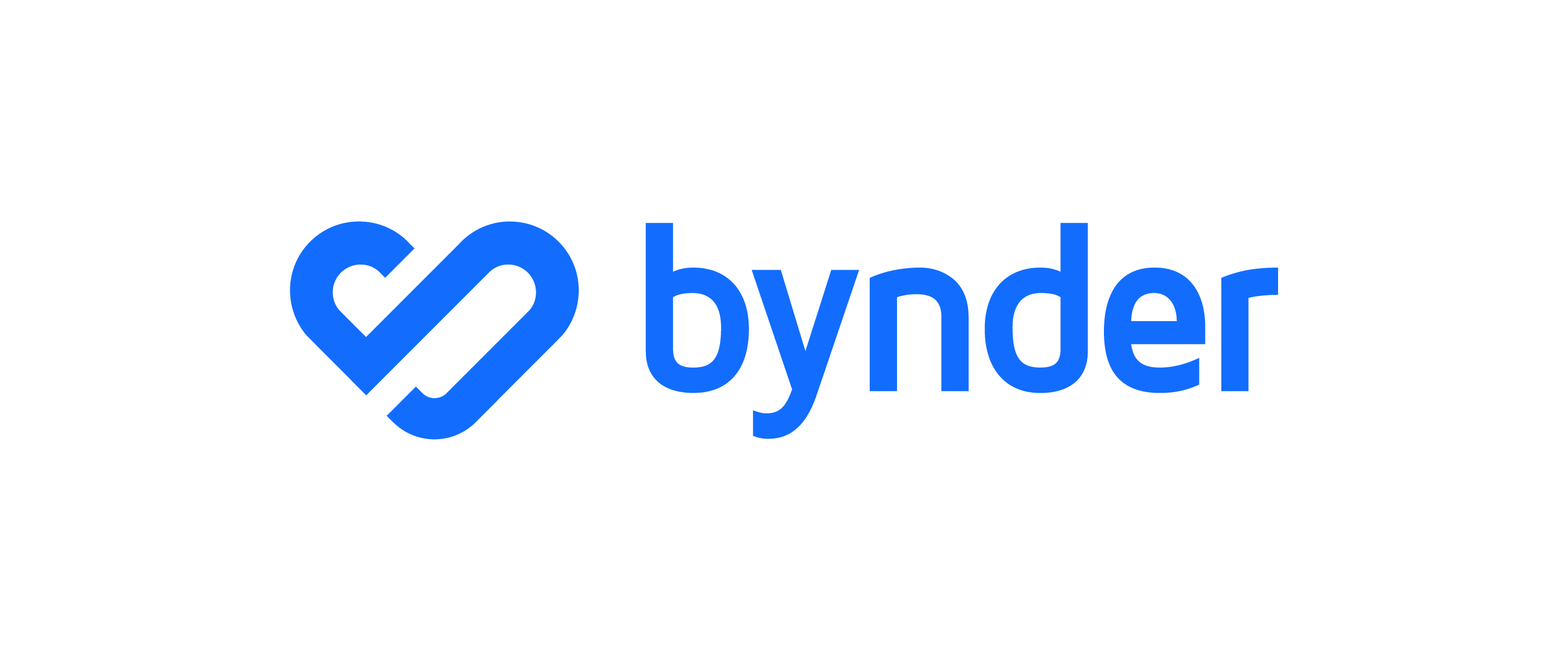 Logo Parnter Bynder Logo Parnter Bynder