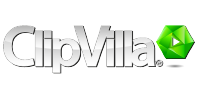 Logo Clipvilla