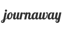Logo Journaway