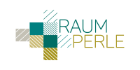 Logo Raumperle