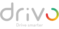 Logo Drivo