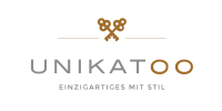 Logo Unikatoo